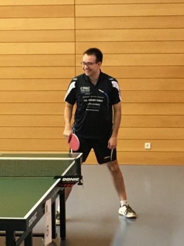 12 tournoi norbert frieden_48